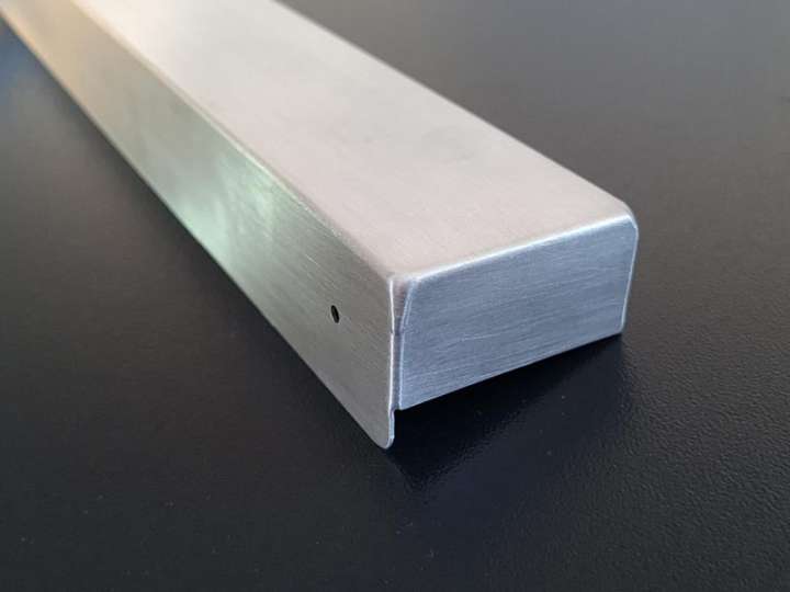 Metal Fabrication Companies